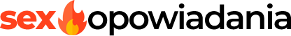sex opowiadania logo